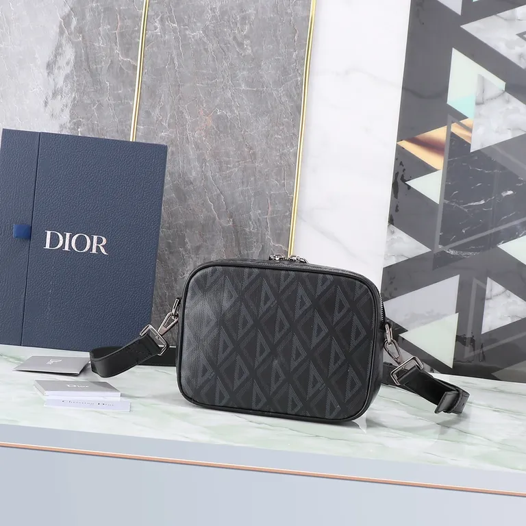 Dior Bag 